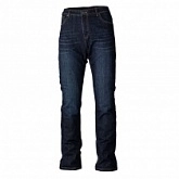 Мотоджинсы RST Straight Leg 2 Blue Мотоджинсы RST Straight Leg 2 Blue