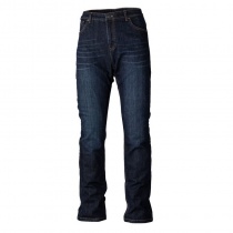 Мотоджинсы RST Straight Leg 2 Blue