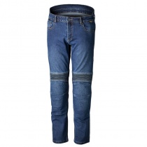 Мотоджинсы RST X Kevlar Aramid Tech Pro Blue