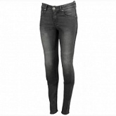 Мотоджинсы Seca Athena Lady Black Мотоджинсы Seca Athena Lady Black