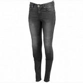 Мотоджинсы Seca Athena Lady Black Мотоджинсы Seca Athena Lady Black