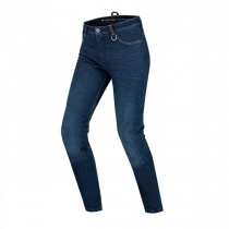 Мотоджинсы Shima Devon Lady Dark Blue