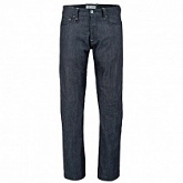 Мотоджинсы Spidi J-Carver Dark Blue Мотоджинсы Spidi J-Carver Dark Blue