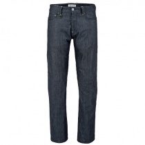 Мотоджинсы Spidi J-Carver Dark Blue