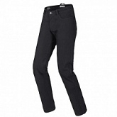 Мотоджинсы Spidi J&Dyneema Evo Black
