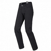 Мотоджинсы Spidi J&Dyneema Evo Black
