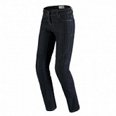 Мотоджинсы Spidi J-Flex Lady Dark Blue