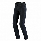Мотоджинсы Spidi J-Flex Lady Dark Blue