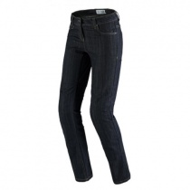 Мотоджинсы Spidi J-Flex Lady Dark Blue
