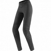 Мотоджинсы Spidi Moto Leggings Lady Black