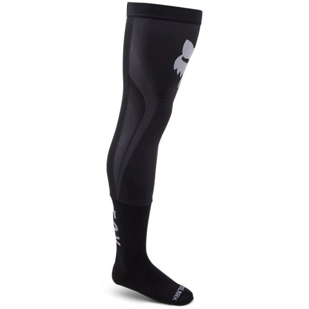 Шкарпетки FOX Flexair Dark Shadow