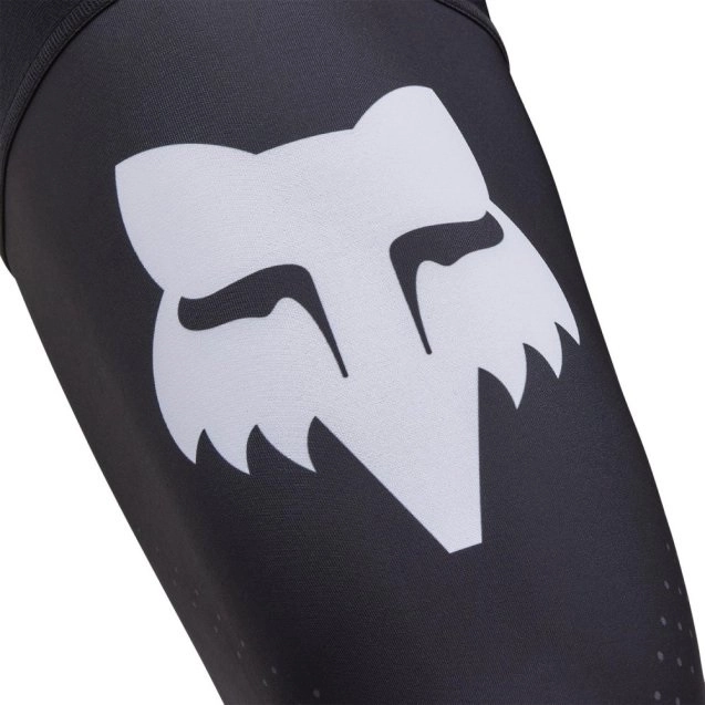 Шкарпетки FOX Flexair Dark Shadow