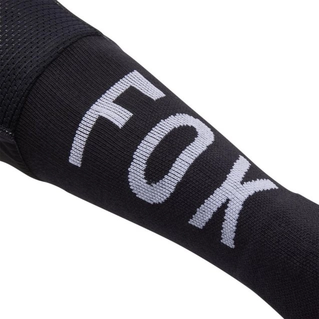 Шкарпетки FOX Flexair Dark Shadow