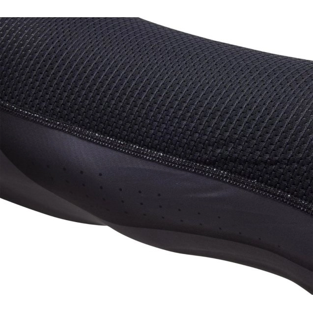Шкарпетки FOX Flexair Dark Shadow