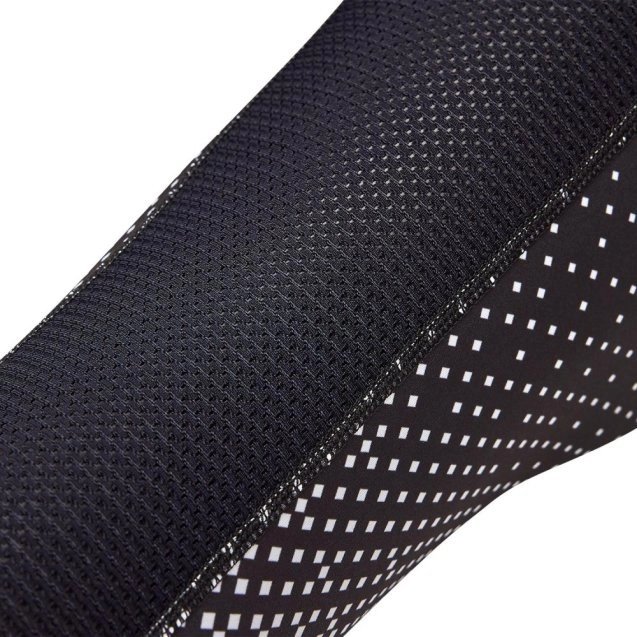 Шкарпетки FOX Flexair Fracture Black