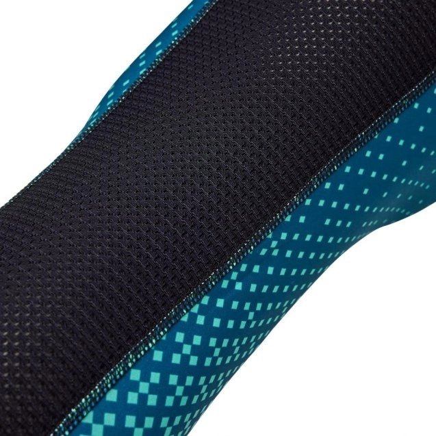 Шкарпетки FOX Flexair Fracture Spearmint