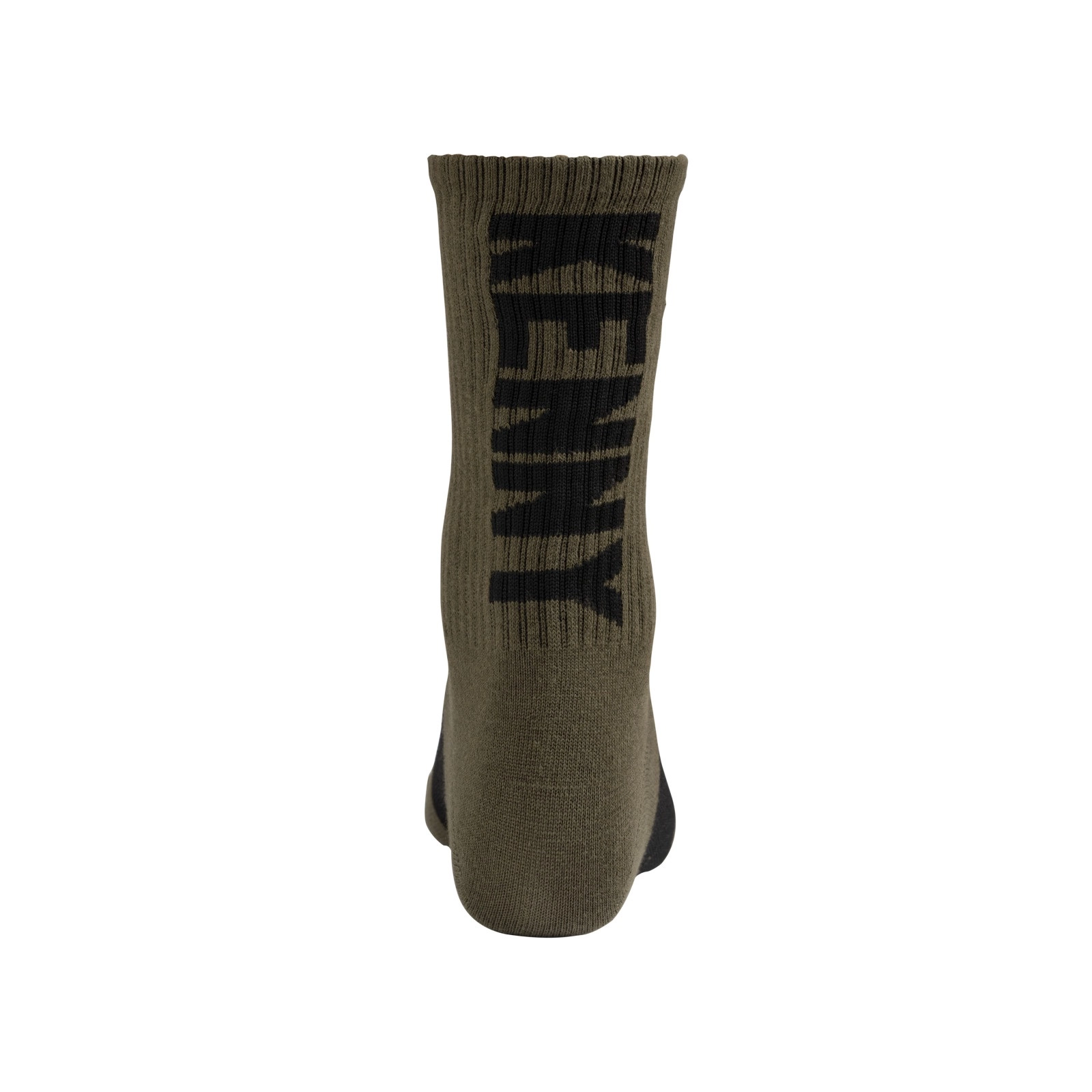 Шкарпетки Kenny Racing Green/Black