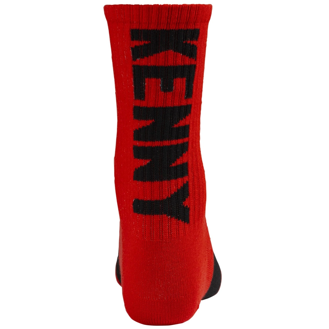 Носки Kenny Racing Red