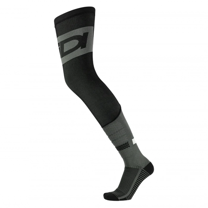 Шкарпетки Sidi Mud Trail Black/Grey
