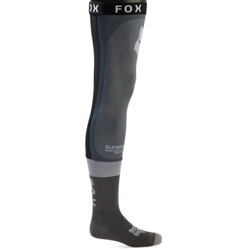 Носки FOX Flexair Grey