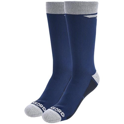 Шкарпетки Oxford Merino Blue