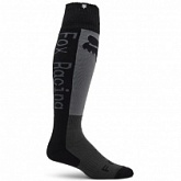 Носки FOX 180 Lean Black