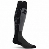 Носки FOX 180 Lean Black