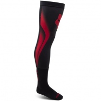 Носки FOX Flexair Flo Red