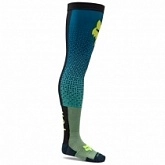Носки FOX Flexair Fracture Spearmint