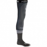 Носки FOX Flexair Grey
