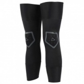 Носки Leatt Knee Brace Sleeve Pair Black