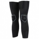 Носки Leatt Knee Brace Sleeve Pair Black