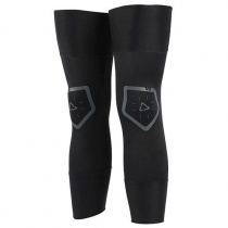 Носки Leatt Knee Brace Sleeve Pair Black