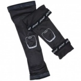 Носки Pod KX Knee Sleeve Black