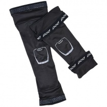Носки Pod KX Knee Sleeve Black