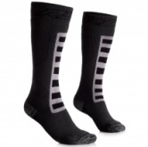 Носки RST Adventure Black