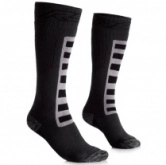 Носки RST Adventure Black