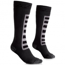 Носки RST Adventure Black