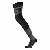 Носки Sidi Mud Trail Black/Grey