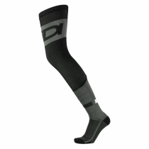 Носки Sidi Mud Trail Black/Grey