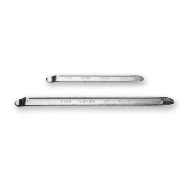 Лопатка шиномонтажна Vicma 566 240mm