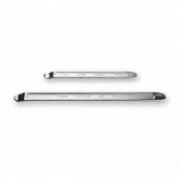 Лопатка шиномонтажная Vicma 566 240mm