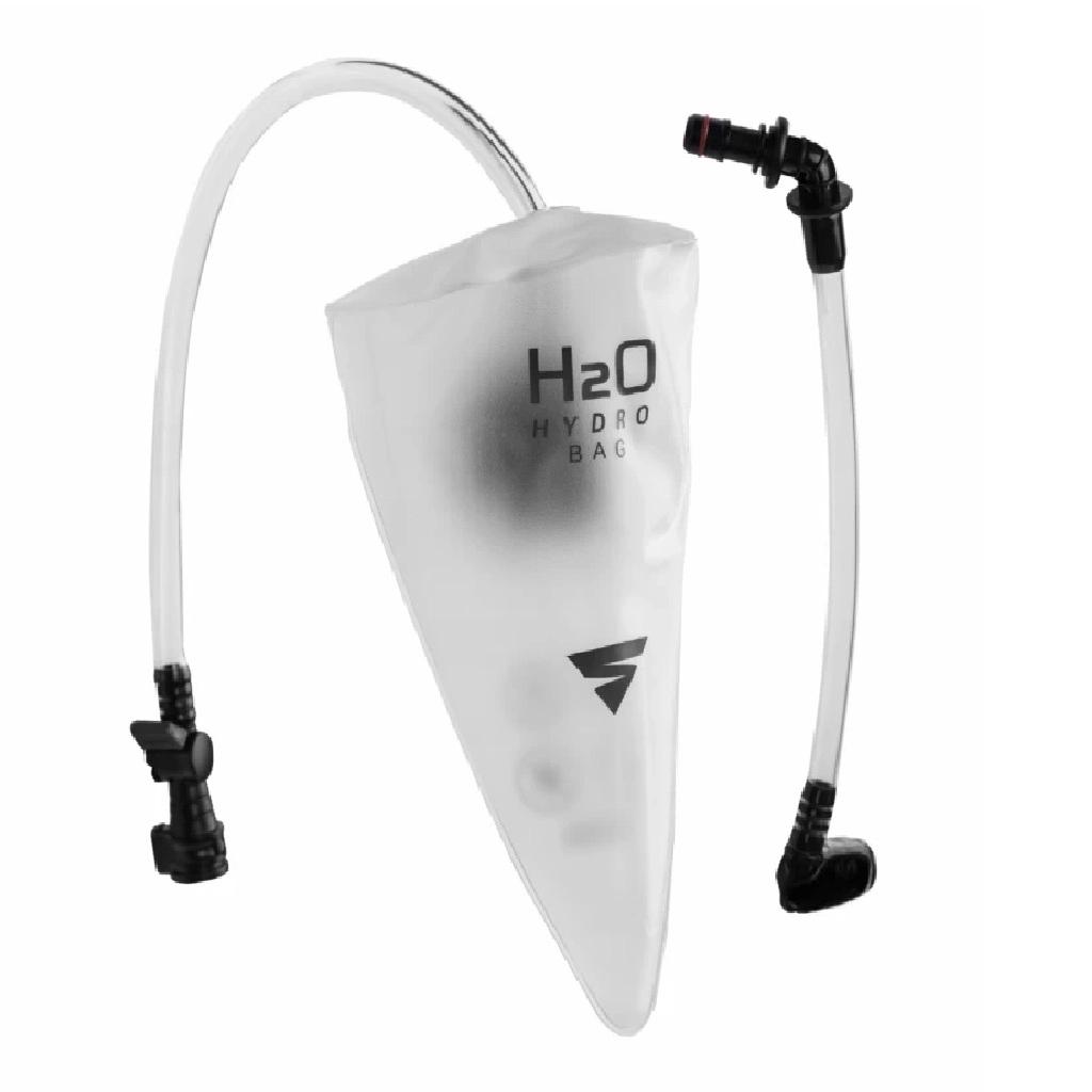 Гідратор Shima Hydrobag (0,5л)