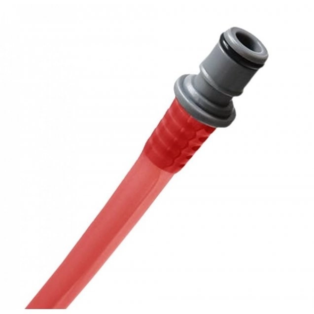 Гідролінія Uswe Hydraflex Tube Kit Red