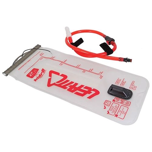 Гідратор Leatt Bladder Flat CleanTech (2л)