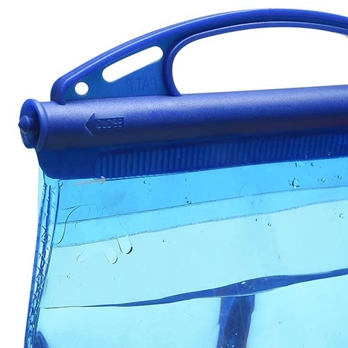 Гідратор Motorace Storage SD51 (1,5 л)