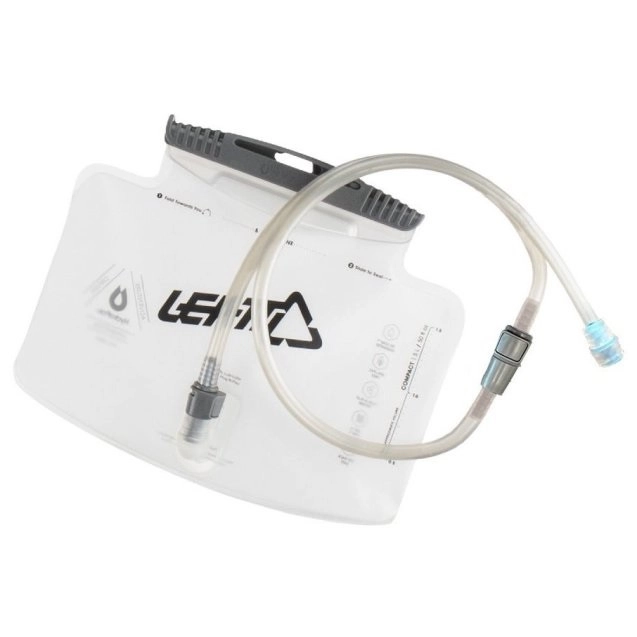 Гідролінія Leatt Handsfree Kit