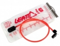 Гидратор Leatt Bladder Flat CleanTech (3л)