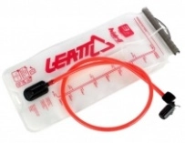 Гидратор Leatt Bladder Flat CleanTech (3л)