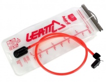 Гидратор Leatt Bladder Flat CleanTech (3л)